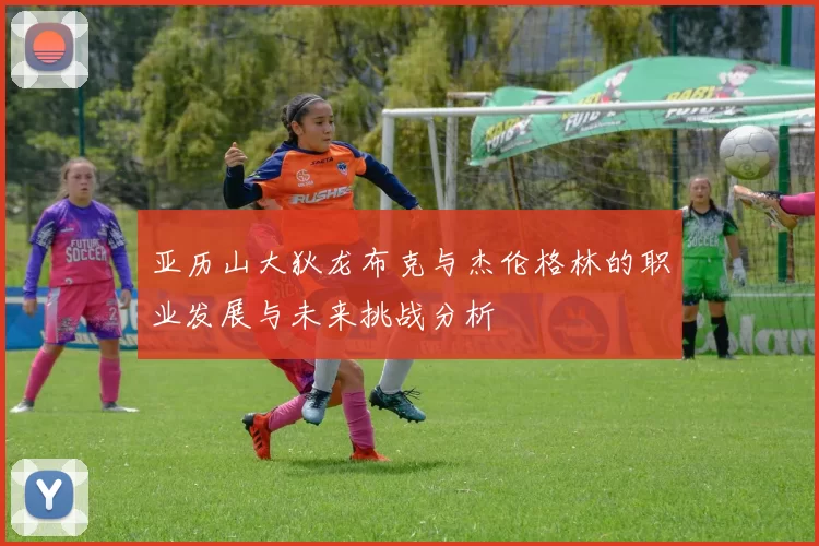 亚历山大狄龙布克与杰伦格林的职业发展与未来挑战分析