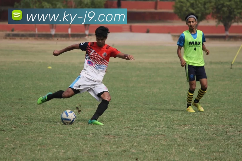 九游会APP 高清赛事图